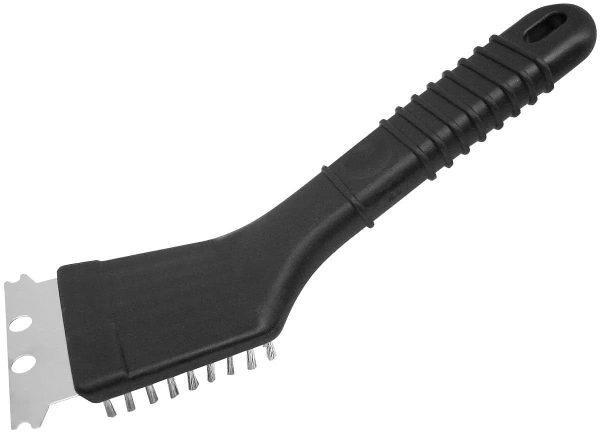 Fackelmann Щетка для чистки 41586 (22 см)