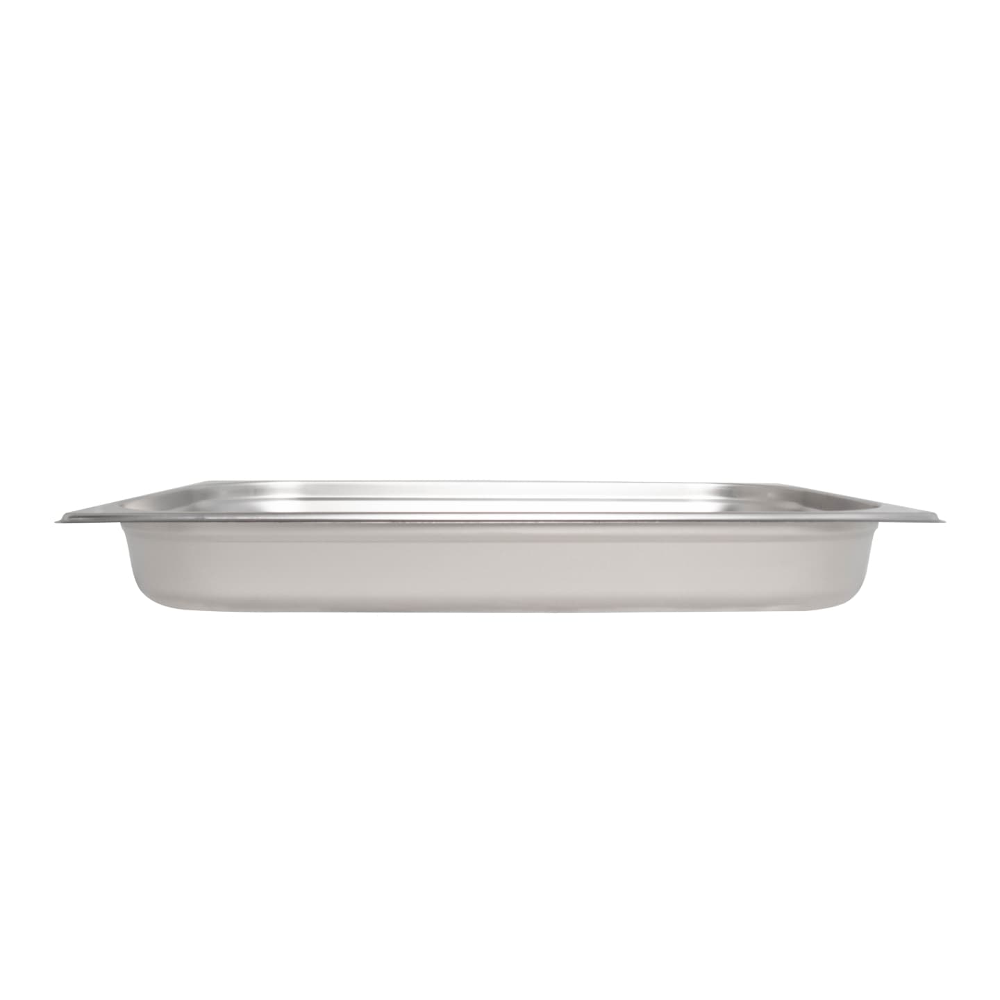 EKSI Гастроемкость E812-40W (1/2×40мм)