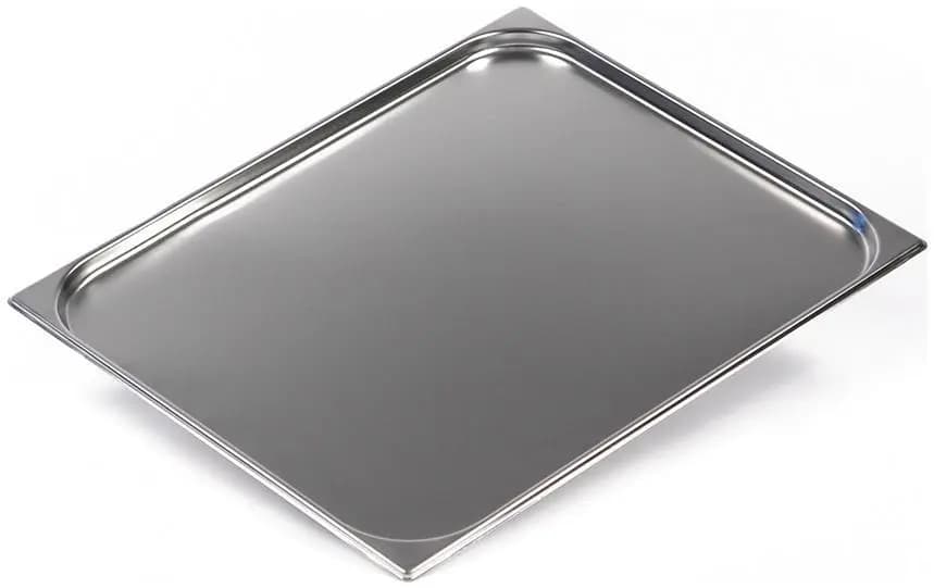 Гастроемкость GASTROMIX GN 2/1-20