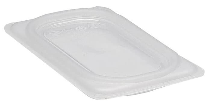 CAMBRO M.COMP. Крышка 90PPSC 190 (герметичная)
