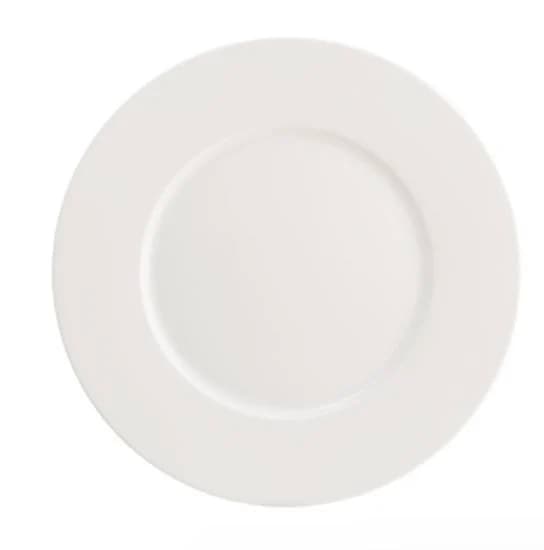 Bonna Neat Тарелка плоская NEA 32 DZ (30 см)