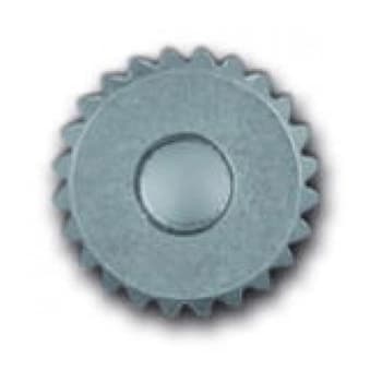 Колесо Sanelli Ambrogio A1492200, для модели A1492000