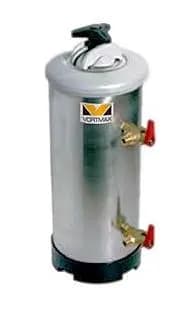 Водоумягчитель т.м. Vortmax серии VSD, мод. VSD 20