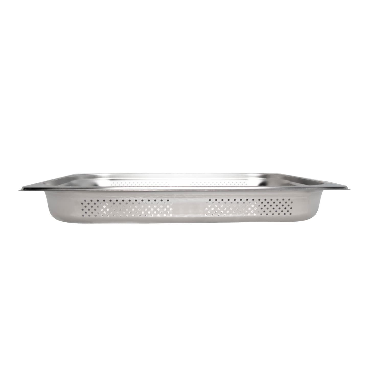 EKSI гастроемкость E811-40PWH (1/1×40мм)