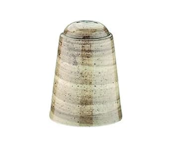 Bonna TERRAIN AURA Перечница ATR BNC 01 BB (7 см, серый)