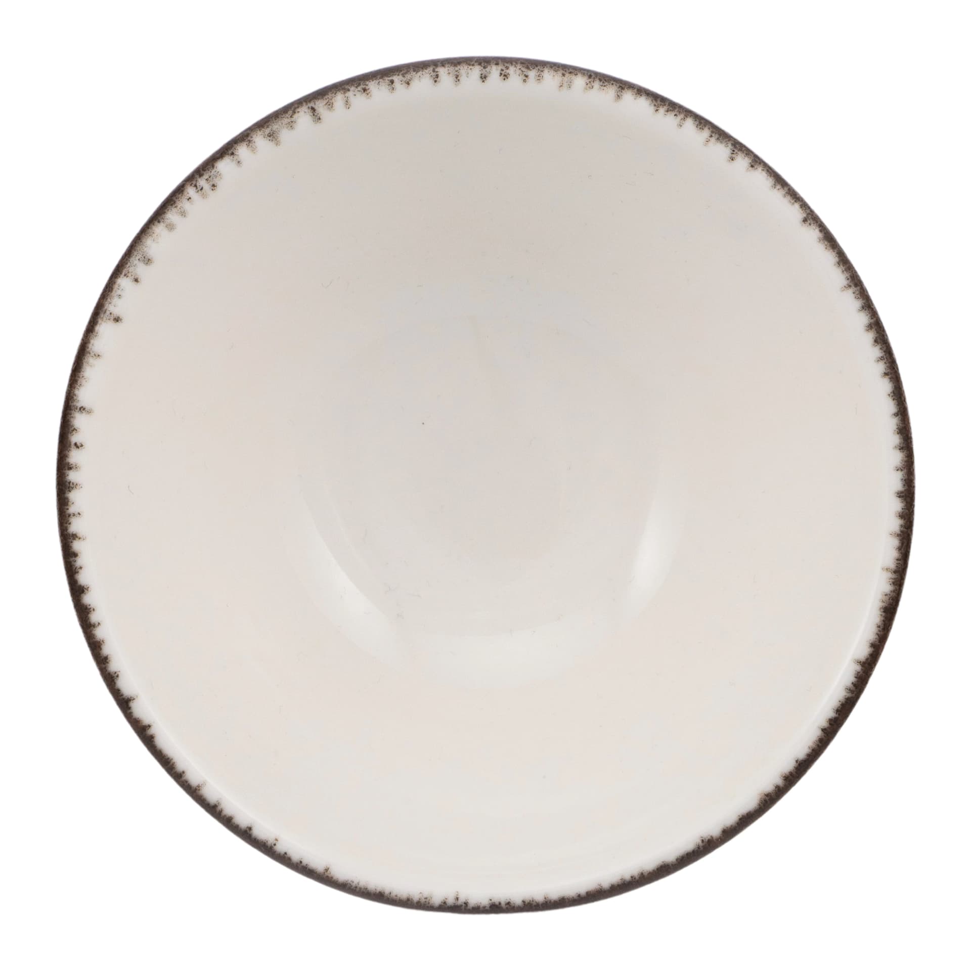 Салатник KUTAHYA серии Atlantis BNOFD10JK801R14, 150мл, d10см, h4,5см