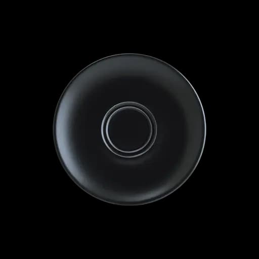 Bonna NOTTE Блюдце NOT GRM 04 CT (16см)