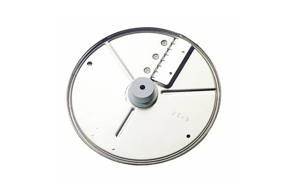 Диск для овощерезок Robot-Coupe 27048