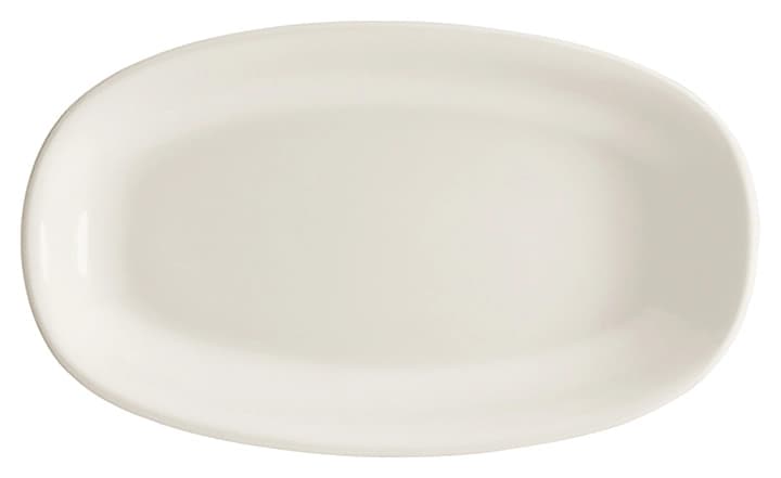 Bonna Блюдо овальное Gourmet GRM19OKY (19 см)