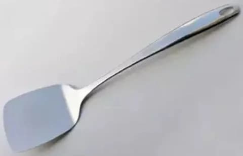 Appetite Лопатка Chef RGS-S5374 (нерж., 34 см)