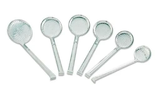 MGSteel Шумовка SK16 (d=160 мм, L=455 мм, нерж.)