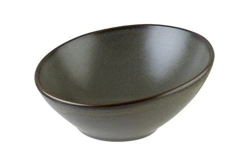 Bonna Gloire Vanta Салатник 18 cm 450 cc GOI VNT 18 KS