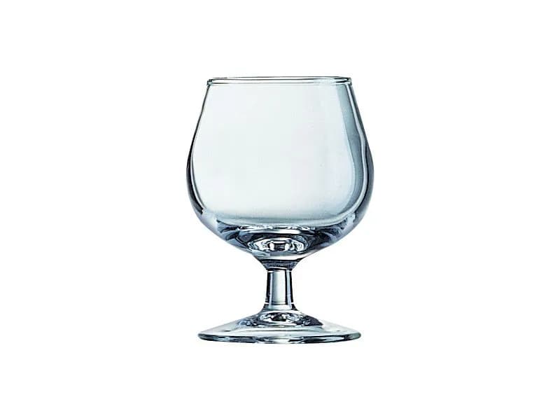 ARC Degustation Фужер 62664 (для коньяка, 410мл)
