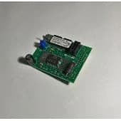 Плата электронная расширяющая 24V DC 932879008 для кофемашины серии M1