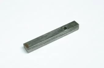 Шпонка F2241 для мясорубки серии TS/TI22