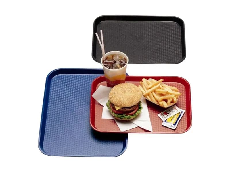 CAMBRO M.COMP. Поднос 1216FF 167 (30х41см)