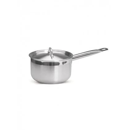 Chaoan Yongxing Craftwork Co., Ltd Сотейник 2 л с ручкой