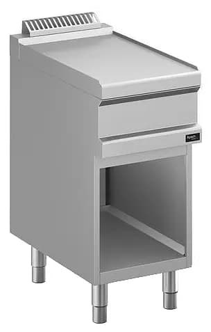 Стол-вставка 700сер. APACH APN-47P/PL