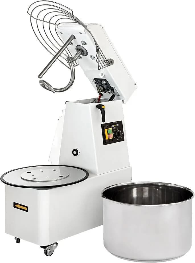 APACH Тестомес ASM32R 2S (380В)