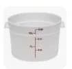 CAMBRO M.COMP. Мерная емкость RFS12 148 (11.4л)
