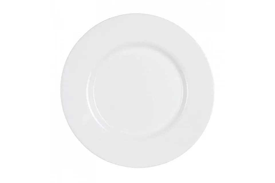 ARC Restaurant Тарелка 22530 (19.5см)