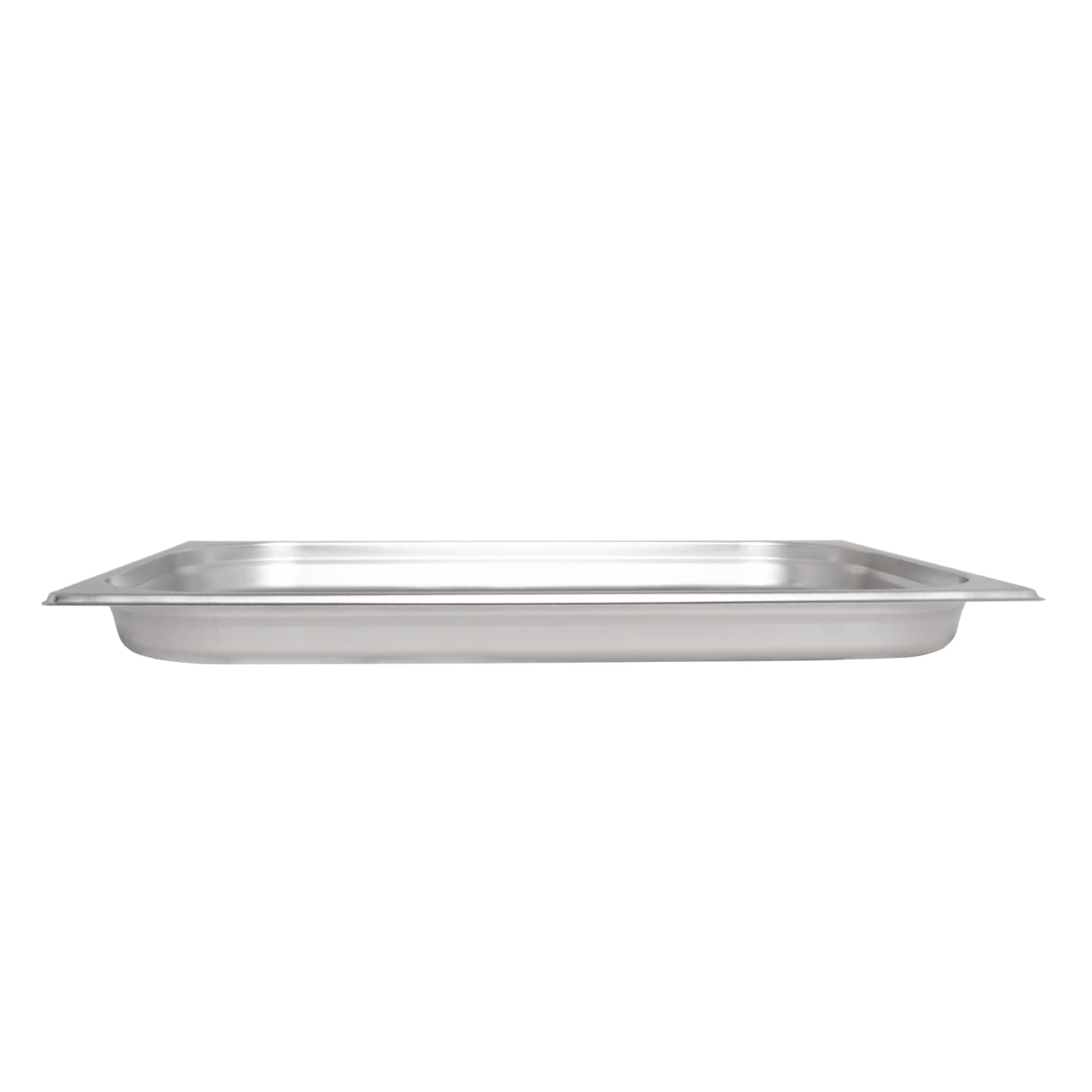 EKSI Гастроемкость E823-20W (2/3×20мм)