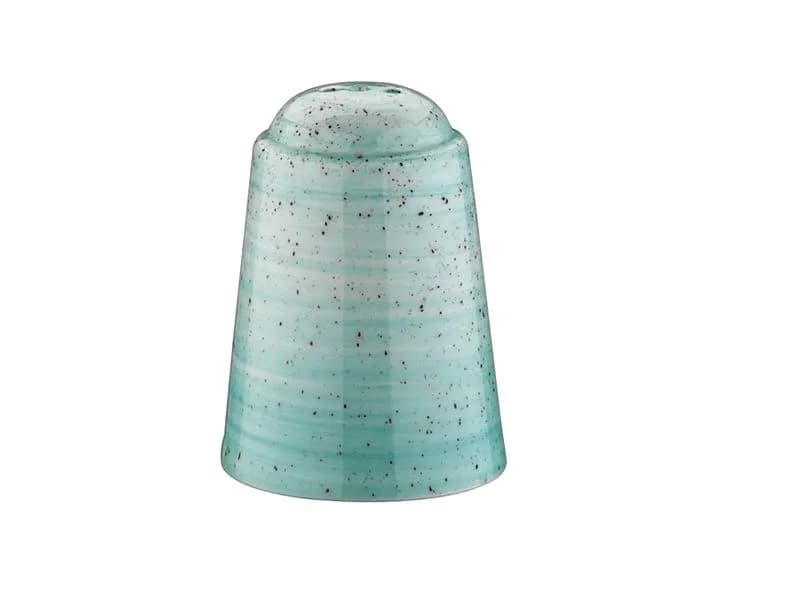Bonna AQUA AURA Солонка AAQ BNC 01 TZ (7 см, голубой)