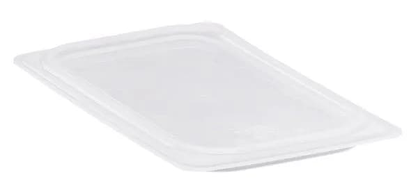 CAMBRO M.COMP. Крышка 40PPCWSC 190 (герметичная)