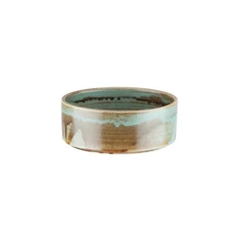 Bonna CORAL Чаша CRL 13 JO (13 см)