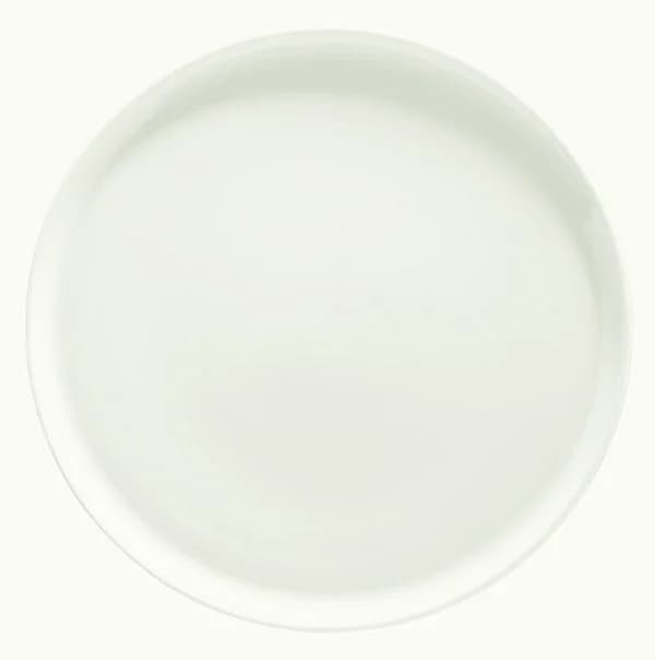 Bonna Тарелка для пиццы Gourmet GRM32PZ  (32 см)