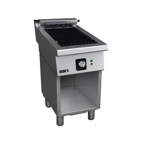 FAGOR IND, S. COOP. Гриль электрический B-E705U I (вапо)