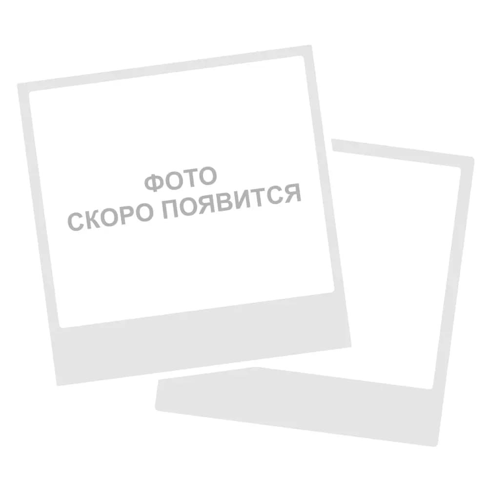 Шкаф холодильный низкотемпературный CB107-Gm