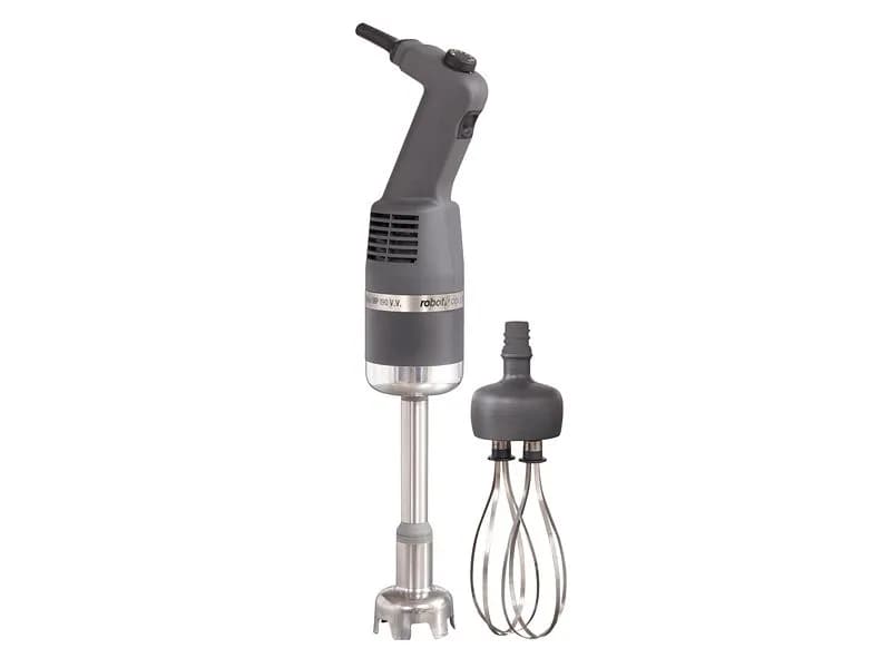 Миксер ручной Robot Coupe MINI MP 190 Combi (34770)