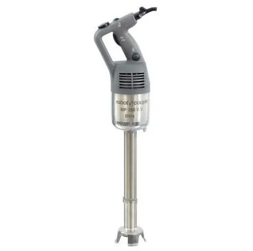 Миксер ручной Robot-Coupe MP 350 Ultra (34800L)