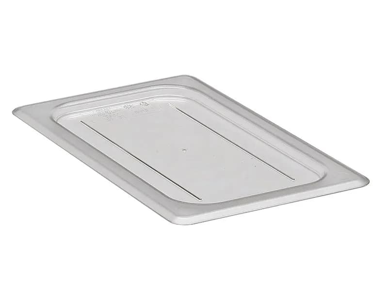 CAMBRO M.COMP. Крышка 90CWC 135