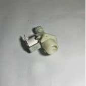 Клапан электромагнитный 24V DC 3/4G 533897400 для кофемашины серии Q10
