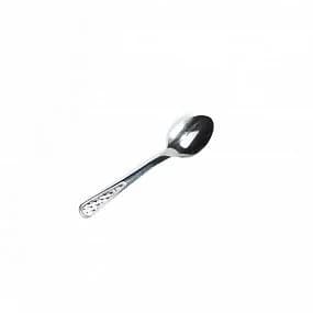 P.L.Proff Cuisine Ложка чайная "Эко" (13,1 см) 81260003