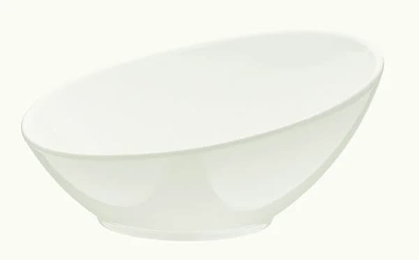 Bonna Салатник Gourmet VNT18KS (скошен., 18см)