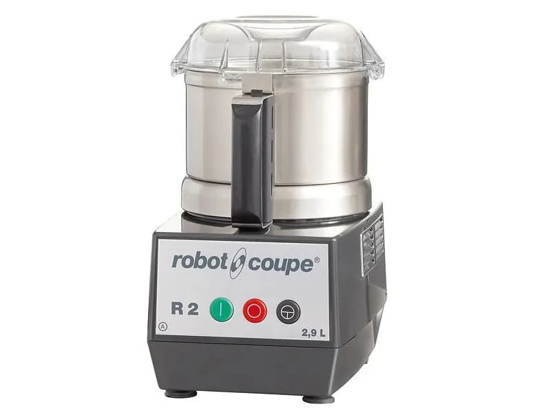 Куттер Robot Coupe 2450, R2