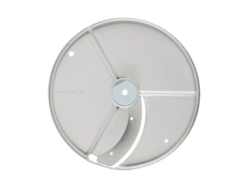 Диск для овощерезок Robot-Coupe 27555