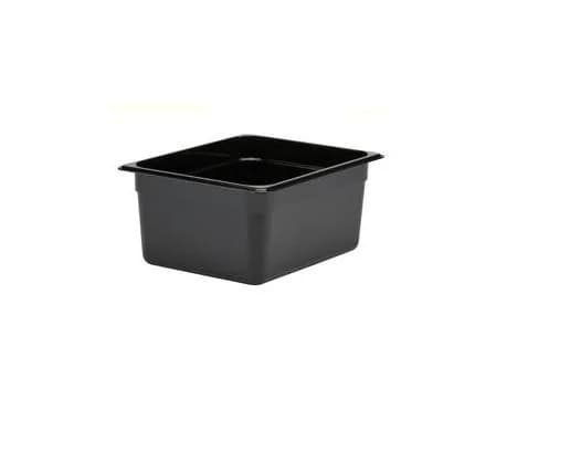 CAMBRO M.COMP. Лоток 26CW 110
