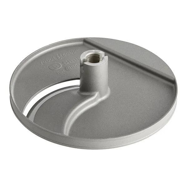 Диск для овощерезок Robot-Coupe 28065W
