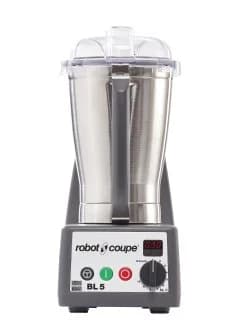 Блендер Robot Coupe BL 5, 47000A