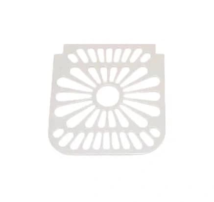 Крышка каплесборника 22800-00562 (упаковка 2 штуки) для сокоохладителей серии Jolly