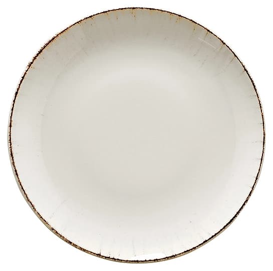 Bonna Тарелка плоская Retro E100GRM19DZ (19 см)