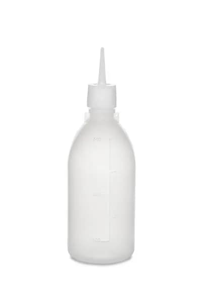 Соусник 500 мл Gastroplast арт. GY-500