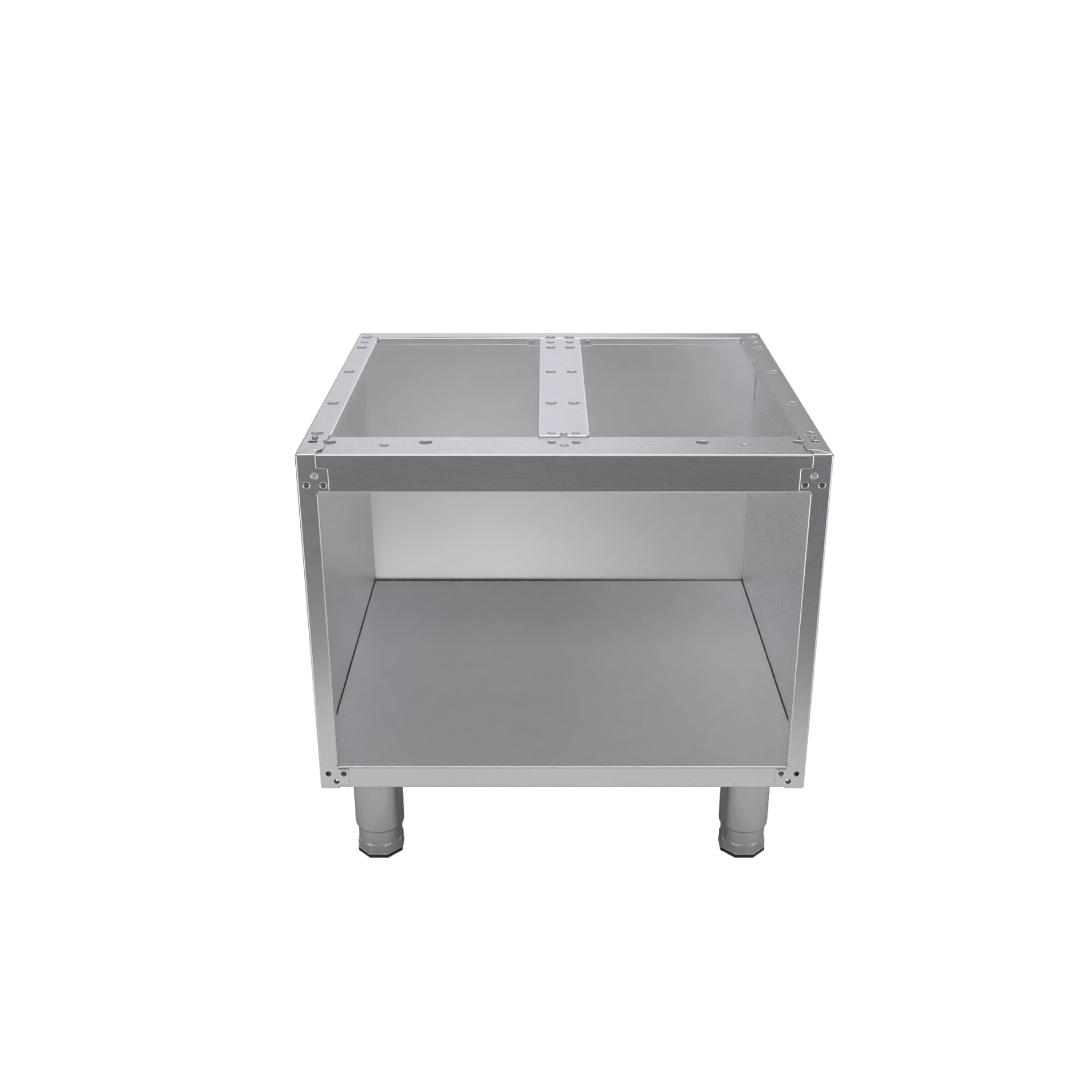 Подставка т.м. VORTMAX мод. NEM 76