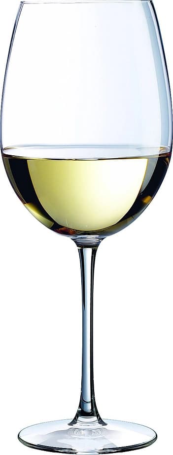 ARC Cabernet Фужер 53468 (190мл) ((6 шт в уп)