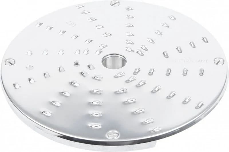 Диск для овощерезок Robot-Coupe 28057W