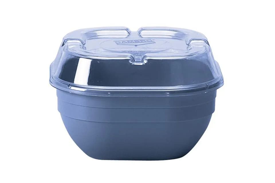 CAMBRO M.COMP. Крышка 10CWL 135 (для салатника)